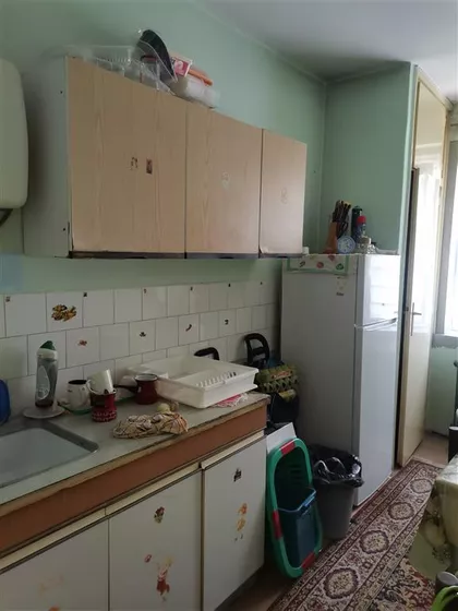 Prozivka | 4zida.rs