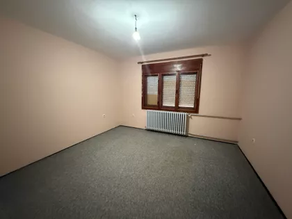 Veliki Radinci | 4zida.rs