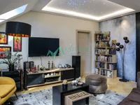 Novi Sad - Centar, Stari Grad, Gradske lokacije, Novi Sad | 4zida.rs