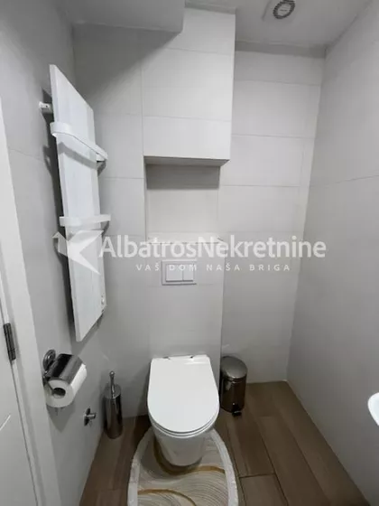 Visnjicka | 4zida.rs