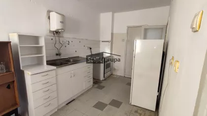 Mije Kovačevića | 4zida.rs