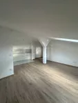 Beograd, Zvezdara opština, Mirijevo | 4zida.rs | 4zida.rs