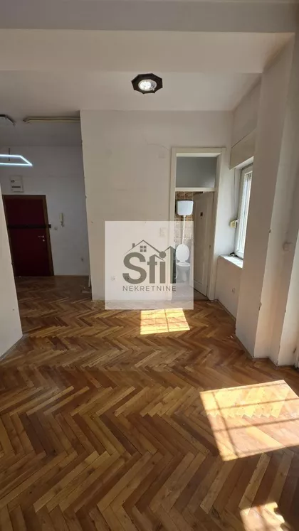 Bulevar Oslobođenja | 4zida.rs