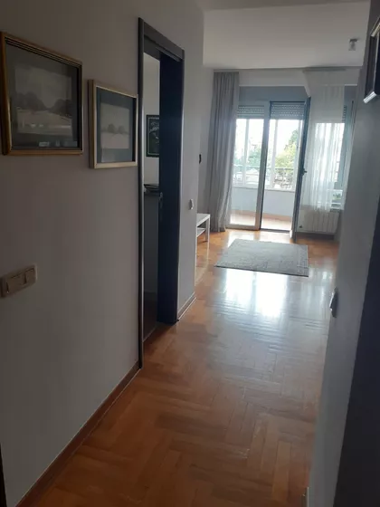 Celjska | 4zida.rs