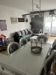 Novi Sad, Gradske lokacije, Sajmište | 4zida.rs | 4zida.rs