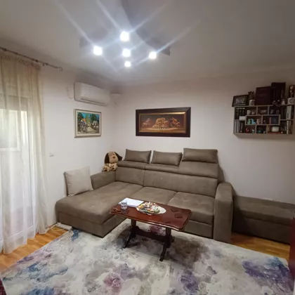 Slavka Rodića | 4zida.rs