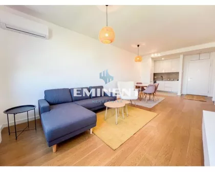 Jurija Gagarina | 4zida.rs