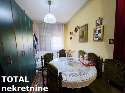 Šarengrad | 4zida.rs