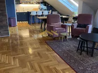 Telep, Gradske lokacije, Novi Sad | 4zida.rs
