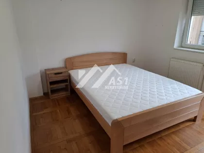 Stevana Sremca | 4zida.rs
