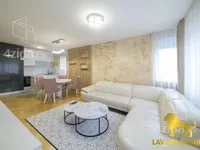 Bulevar Oslobođenja, Gradske lokacije, Novi Sad | 4zida.rs