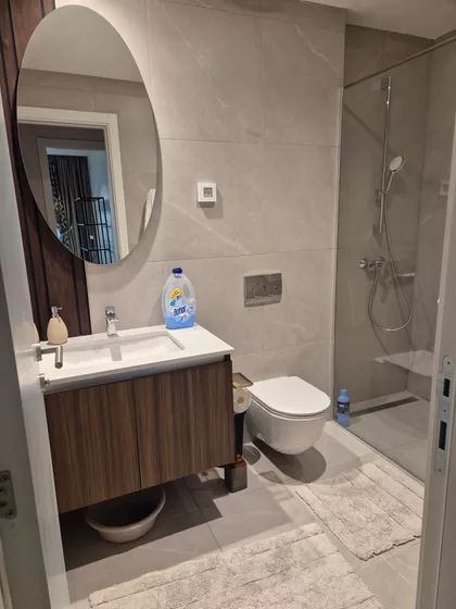 Luke Ćelovića Trebinjca 19 | 4zida.rs