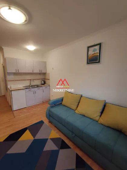 Temerinska | 4zida.rs