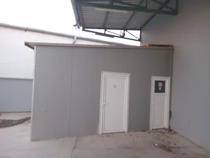 Badovinci | 4zida.rs