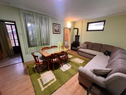 Bački Jarak | 4zida.rs