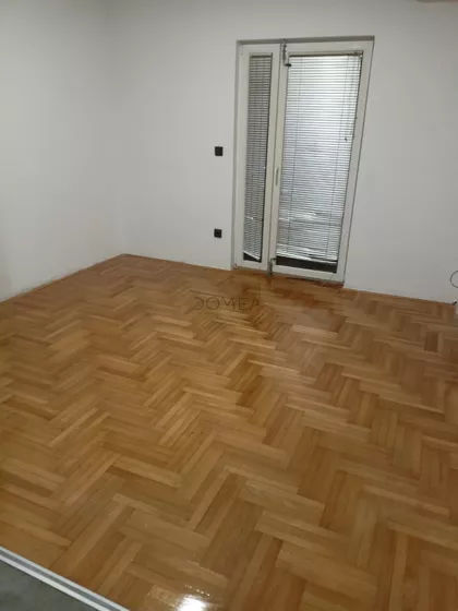 svetozara botorica borca | 4zida.rs