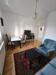 Beograd, Voždovac opština, Medaković, Medaković 3 | 4zida.rs | 4zida.rs