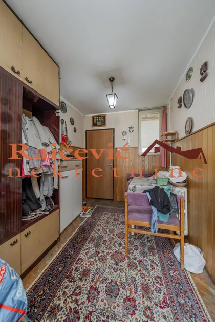Bulevar Zorana Djindjica | 4zida.rs
