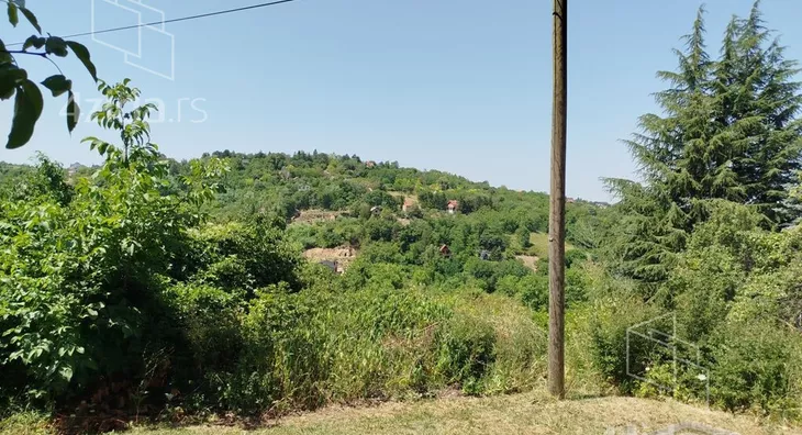 Plac | 4zida