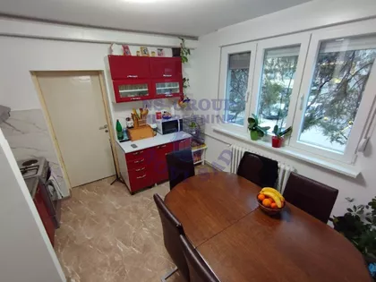 Stara Detelinara | 4zida.rs