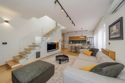 Grčića Milenka | 4zida.rs