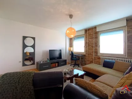 Bulevar Oslobođenja | 4zida.rs