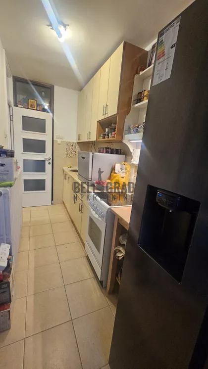 Arhimandrita Gerasima Zelića | 4zida.rs