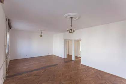 Svetozara Markovića 1 | 4zida.rs