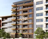 Beograd, Voždovac opština, Autokomanda | 4zida.rs | 4zida.rs