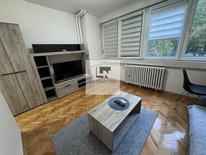 Južni Bulevar | 4zida.rs