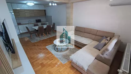 Apelovac | 4zida.rs