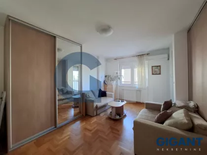 Generala Vladimira Kondića | 4zida.rs