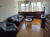 Blok 1 - Fontana, Novi Beograd, Beograd | 4zida.rs
