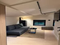 Beograd, Vračar, Crveni Krst Vračar | 4zida.rs | 4zida.rs