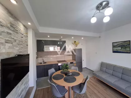 Stevana Mokranjca | 4zida.rs