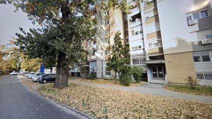 Novi Sad - Centar | 4zida.rs