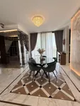 Beograd, Vračar, Krunski Venac | 4zida.rs | 4zida.rs