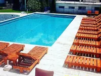 Okolne lokacije, Gornji Milanovac | 4zida.rs