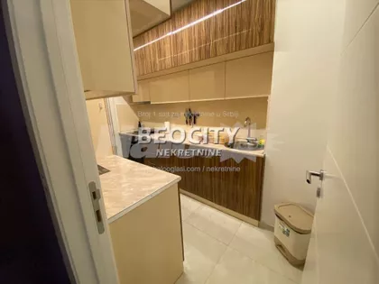 Vojvode Stepe | 4zida.rs