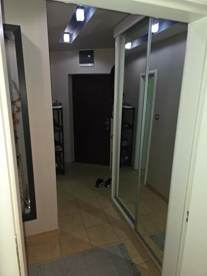 Dr Svetislava Kasapinovića 21 | 4zida.rs