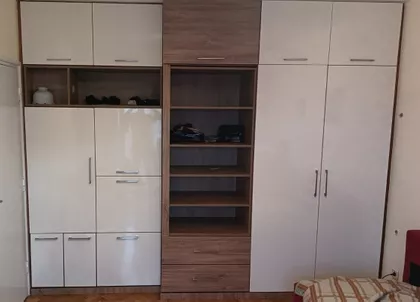 Visokog Stevana 30 | 4zida.rs