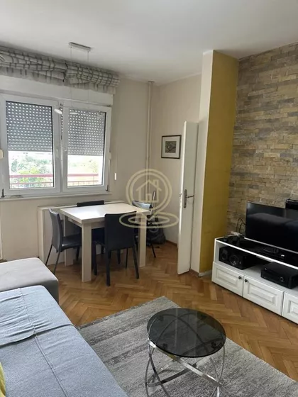 Bulevar Zorana Đinđića | 4zida.rs