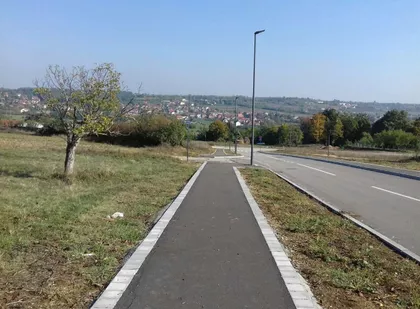 Dobropoljska | 4zida.rs