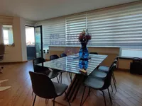 Grbavica, Gradske lokacije, Novi Sad | 4zida.rs