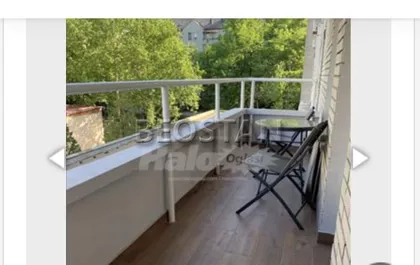 Bulevar Arsenija Carnojevica | 4zida.rs