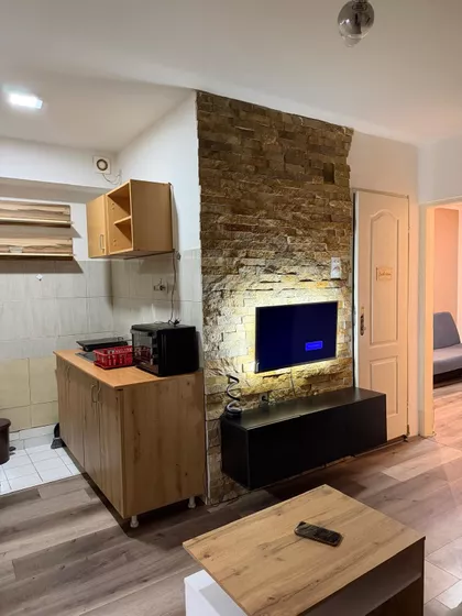 Ruže Jovanović 50 | 4zida.rs