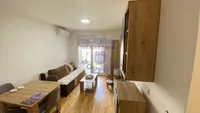 Novi Sad, Gradske lokacije, Novo Naselje | 4zida.rs | 4zida.rs