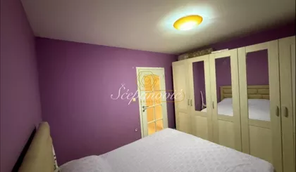 Detelinara | 4zida.rs