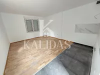 Veternička Rampa, Veternik, Gradske lokacije, Novi Sad | 4zida.rs | 4zida.rs