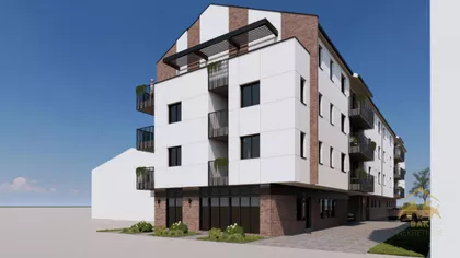 Gradske lokacije | 4zida.rs